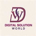 Digital Solution World 